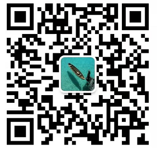 宿迁监控安装,宿迁网络布线