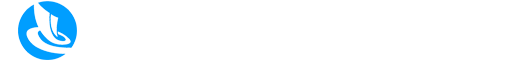 宿迁监控安装_宿迁综合布线_宿迁道闸安装维修_宿迁天眼智能_宿迁监控安装_宿迁综合布线_宿迁道闸安装维修_宿迁天眼智能